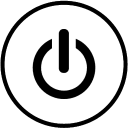 в Верхней Салде в Верхней Салде